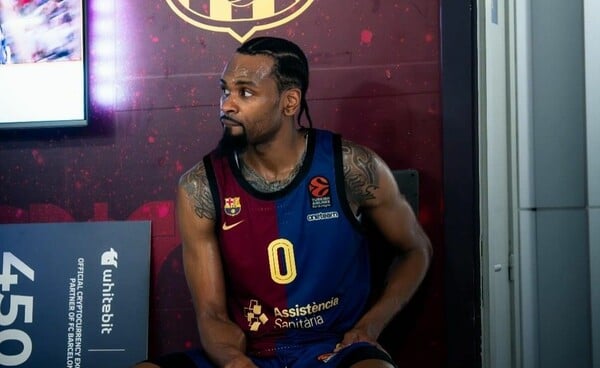 ΠΑΡΤΙΖΑΝ ΤΙΜΩΡΙΑ ΚΕΝΒΙΝ ΠΑΝΤΕΡ ΜΕΤΑΓΡΑΦΕΣ