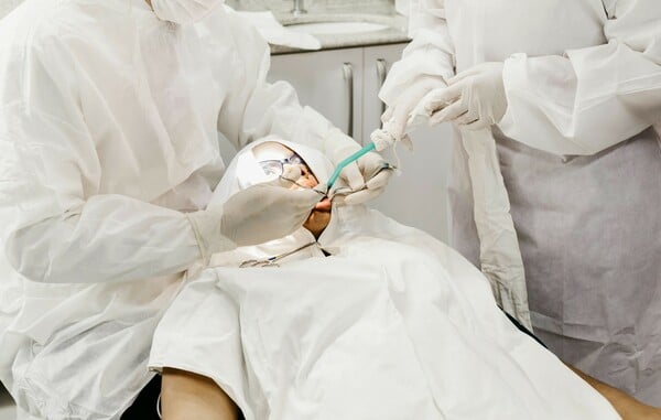 ΤΟΥΡΚΙΑ ΔΟΝΤΙΑ ΕΠΕΜΒΑΣΗ ΑΥΤΟΚΤΟΝΙΑ