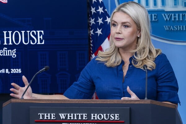 ΗΠΑ ΛΕΥΚΟΣ ΟΙΚΟΣ ΙΡΑΝ ΕΚΕΧΕΙΡΙΑ 