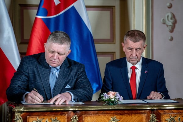 Μετά τον Όρμπαν, ποιος θα γίνει ο νέος «πονοκέφαλος» της ΕΕ;