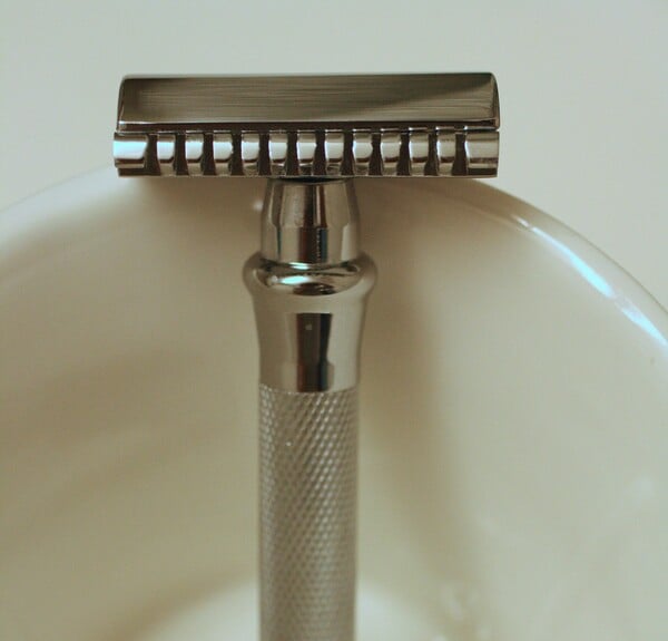 ΕΟΦ ΑΝΑΚΛΗΣΗ ΠΡΟΪΟΝΤΟΣ AFTER SHAVE