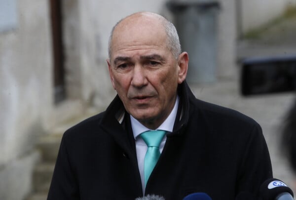 Μετά τον Όρμπαν, ποιος θα γίνει ο νέος «πονοκέφαλος» της ΕΕ;