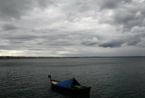 ΚΑΙΡΟΣ ΜΑΡΟΥΣΑΚΗΣ ΑΣΤΑΤΟΣ ΑΦΡΙΚΑΝΙΚΗ ΣΚΟΝΗ