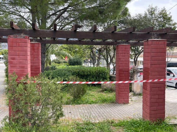 ΚΕΦΑΛΟΝΙΑ ΝΕΚΡΗ ΘΑΝΑΤΟΣ