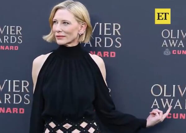 ΚΕΙΤ ΜΠΛΑΝΣΕΤ ΧΕΙΡΟΝΟΜΙΑ