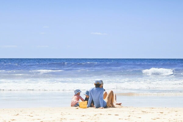 ΚΟΙΝΩΝΙΚΟΣ ΤΟΥΡΙΣΜΟΣ ΔΥΠΑ
