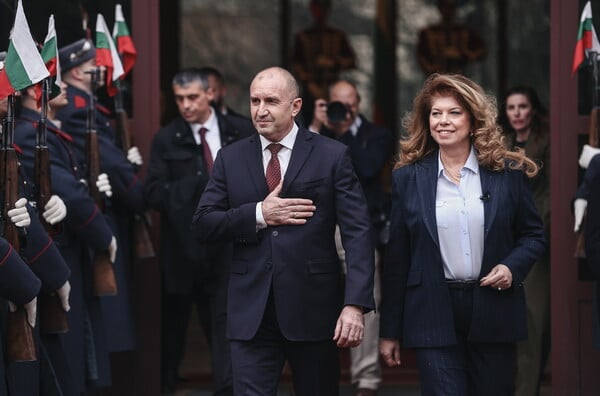 Μετά τον Όρμπαν, ποιος θα γίνει ο νέος «πονοκέφαλος» της ΕΕ;