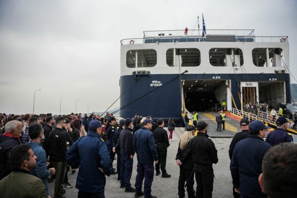 ΛΕΣΒΟΣ ΑΦΘΩΔΗΣ ΠΥΡΕΤΟΣ ΕΚΤΑΚΤΗ ΣΥΣΚΕΨΗ