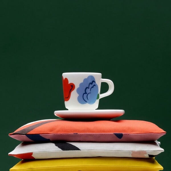 Εβδομάδα Design του Μιλάνου