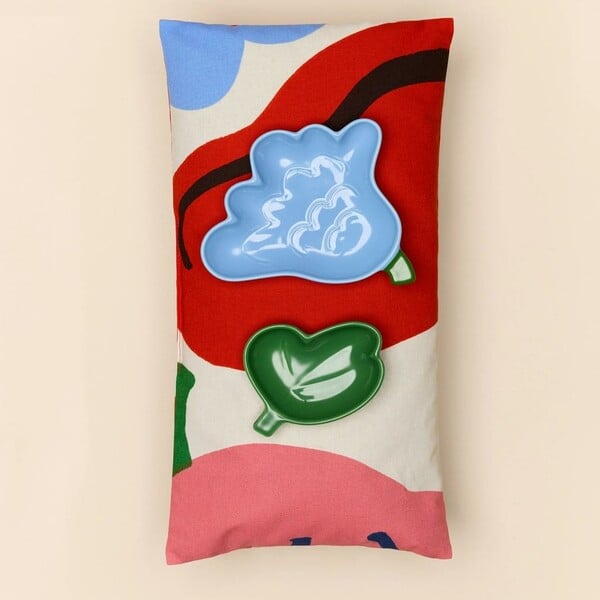 Εβδομάδα Design του Μιλάνου