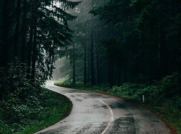 ΒΡΟΧΗ ΛΟΓΟΣ