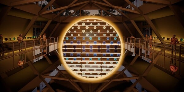 Εβδομάδα Design του Μιλάνου