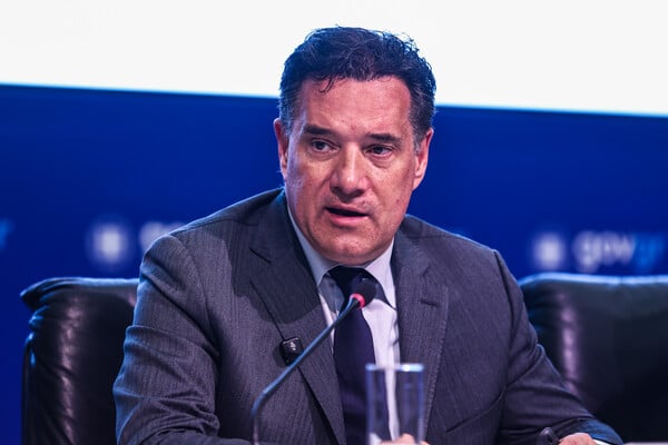 ΑΔΩΝΙΣ ΓΕΩΡΓΙΑΔΗΣ ΕΥΡΩΠΑΪΚΗ ΕΙΣΑΓΓΕΛΙΑ ΕΝΩΣΗ ΔΙΚΑΣΤΩΝ ΚΑΙ ΕΙΣΑΓΓΕΛΕΩΝ