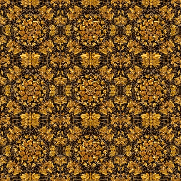 Εβδομάδα Design του Μιλάνου