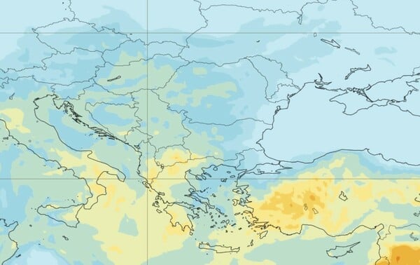 ΚΑΙΡΟΣ ΤΣΑΤΡΑΦΥΛΛΙΑΣ ΑΦΡΙΚΑΝΙΚΗ ΣΚΟΝΗ ΒΡΟΧΕΣ