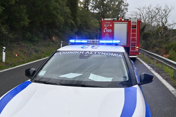 ΚΕΦΑΛΟΝΙΑ ΘΑΝΑΤΟΣ 19ΧΡΟΝΗΣ