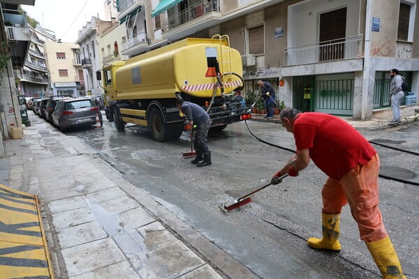 ΚΥΨΕΛΗ ΤΣΙΜΕΝΤΟ ΑΘΗΝΑΙΚΟΣ ΣΧΙΣΤΟΛΙΘΟΣ