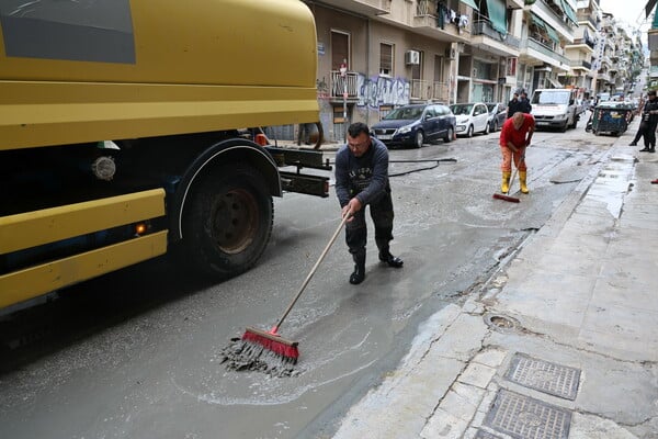 ΚΥΨΕΛΗ ΤΣΙΜΕΝΤΟ ΑΘΗΝΑΙΚΟΣ ΣΧΙΣΤΟΛΙΘΟΣ