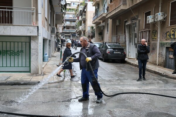 ΚΥΨΕΛΗ ΤΣΙΜΕΝΤΟ ΑΘΗΝΑΙΚΟΣ ΣΧΙΣΤΟΛΙΘΟΣ