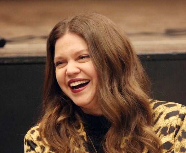 ΛΙΛΑ ΜΠΑΚΛΕΣΗ ΕΓΚΥΟΣ