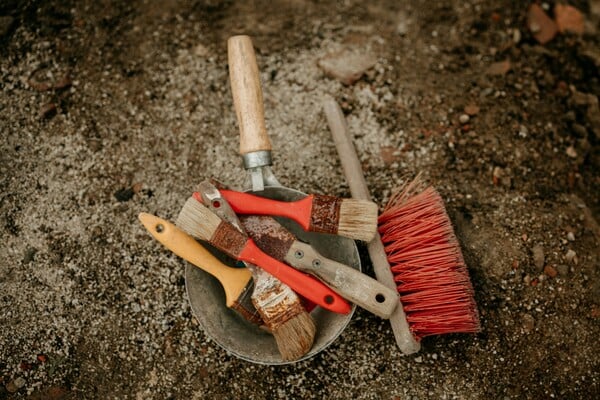 ΟΥΑΛΙΑ ΣΠΗΛΑΙΟ ΚΑΣΤΡΟ ΑΝΑΣΚΑΦΗ ΟΣΤΑ