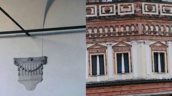 Εβδομάδα Design του Μιλάνου