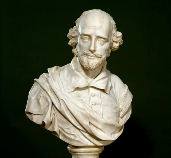 ΣΑΙΞΠΗΡ ΣΠΙΤΙ ΟΙΚΙΑ ΒΡΕΤΑΝΙΑ