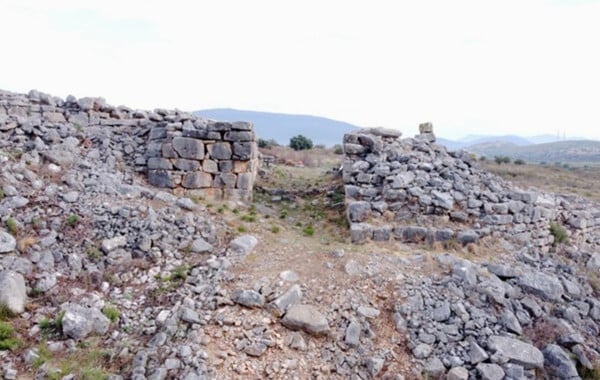 ΥΠΟΥΡΓΕΙΟ ΠΟΛΙΤΙΣΜΟΥ