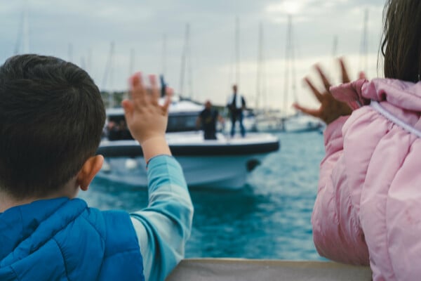 ΣΥΜΠΛΕΥΣΗ ΑΜΚΕ– Ετήσιος Διάπλους 2026: Υγεία, Πολιτισμός & έργα υποδομής στο επίκεντρο