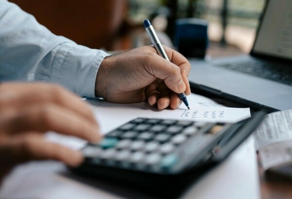 ΑΑΔΕ ΦΟΡΟΛΟΓΙΚΕΣ ΔΗΛΩΣΕΙΣ 