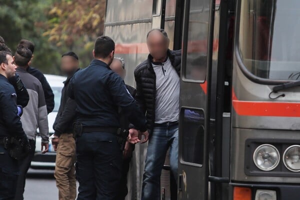 ΥΠΟΘΕΣΗ ΑΣΤΥΝΟΜΙΚΟΥ ΒΟΥΛΗΣ ΙΣΟΒΙΑ