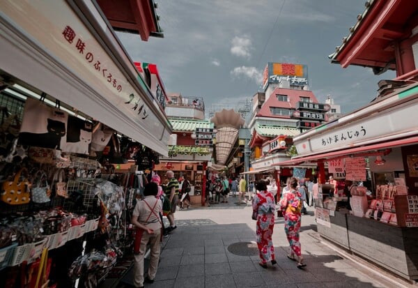 ΙΑΠΩΝΙΑ ΚΑΥΣΩΝΑΣ ΝΕΟ ΟΝΟΜΑ ΖΕΣΤΗ