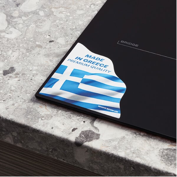 Η PYRAMIS επενδύει στον εκσυγχρονισμό της παραγωγής