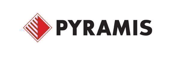 Η PYRAMIS επενδύει στον εκσυγχρονισμό της παραγωγής