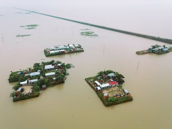 SONY WORLD PHOTOGRAPHY AWARDS 2026 ΑΡΧΙΤΕΚΤΟΝΙΚΗ DESIGN