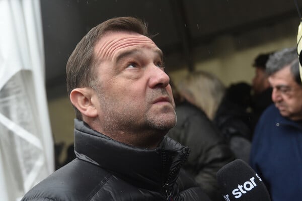 «Η απόλυτη δικαίωση θα ήταν να γυρίσω σπίτι και να δω ζωντανή τη μητέρα μου»