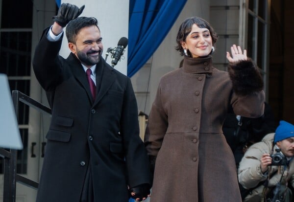 ΖΟΧΡΑΝ ΜΑΜΝΤΑΝΙ ΦΟΡΟΛΟΓΙΚΗ ΔΗΛΩΣΗ ΣΥΖΥΓΟΣ