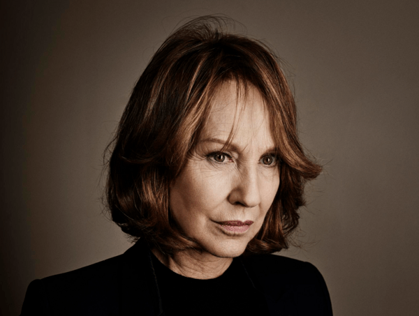 NATHALIE BAYE ΓΑΛΛΙΑ ΗΘΟΠΟΙΟΣ ΘΑΝΑΤΟΣ