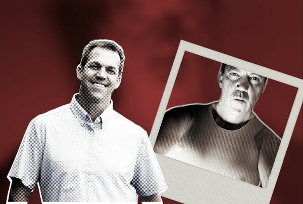 Η Δεξιά δεν μισεί κάθε queer σώμα. Μισεί αυτό που τη ξεσκεπάζει