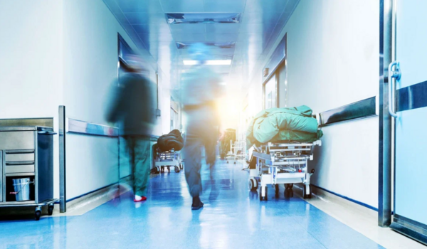 ΑΡΓΟΣΤΟΛΙ ΚΕΦΑΛΟΝΙΑ ΘΑΝΑΤΟΣ 