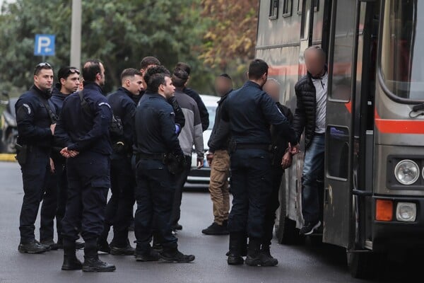 ΑΣΤΥΝΟΜΙΚΟΣ ΒΟΥΛΗ ΚΑΚΟΠΟΙΗΣΗ ΜΗΤΕΡΑ