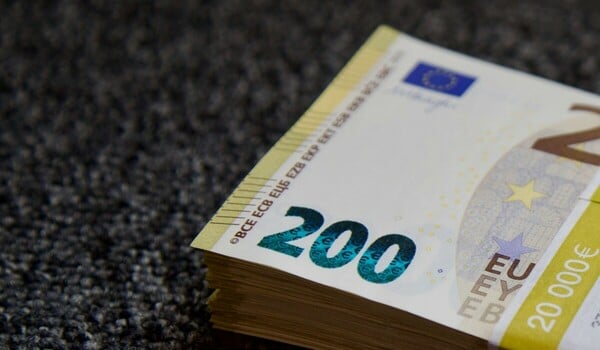 E-EFKA ΔΥΠΑ ΠΛΗΡΩΜΗ