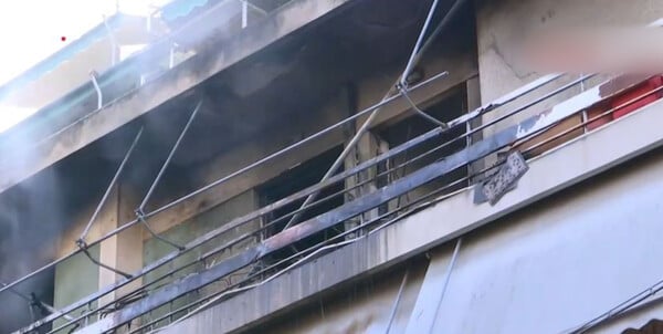 ΦΩΤΙΑ ΔΙΑΜΕΡΙΣΜΑ ΚΕΝΤΡΟ ΑΘΗΝΑ