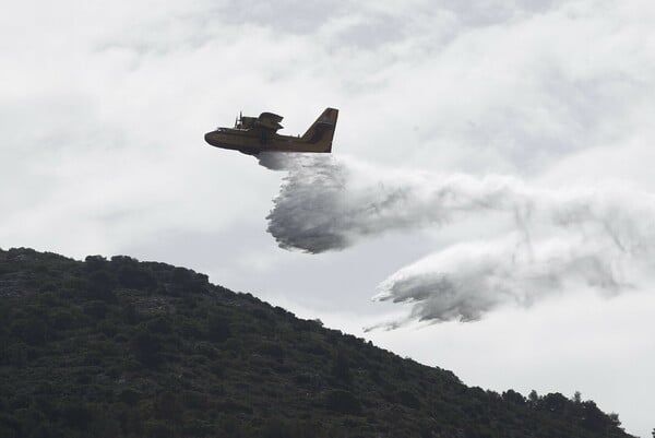 ΦΩΤΙΑ ΑΧΑΪΑ 