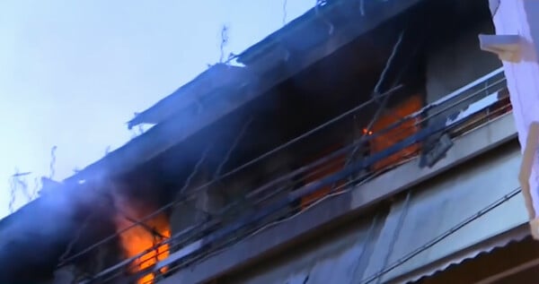 ΦΩΤΙΑ ΔΙΑΜΕΡΙΣΜΑ ΚΕΝΤΡΟ ΑΘΗΝΑ