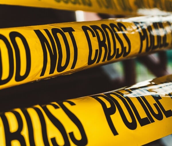 ΗΠΑ ΤΕΣΤ DNA ΟΙΚΟΓΕΝΕΙΑ ΕΞΑΦΑΝΙΣΗ 1958