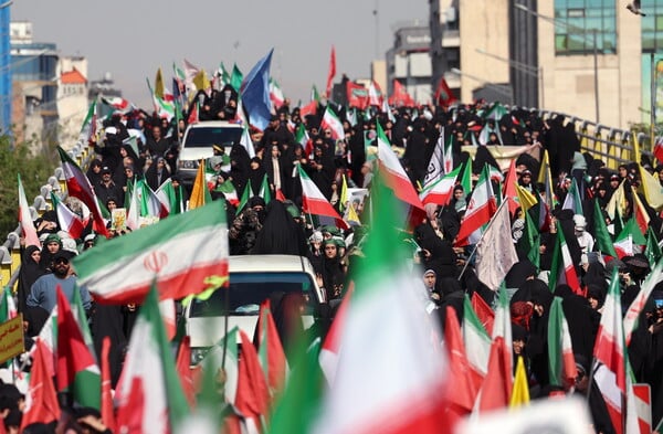 ΙΡΑΝ ΑΝΟΙΓΜΑ ΕΝΑΕΡΙΟΥ ΧΩΡΟΥ ΗΠΑ ΠΟΛΕΜΟΣ