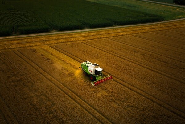 ΙΡΑΝ ΕΠΙΣΙΤΙΣΤΙΚΗ ΚΡΙΣΗ ΧΩΡΕΣ ΤΟΥ ΚΟΛΠΟΥ