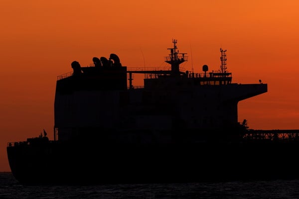 ΙΡΑΝ ΣΤΕΝΑ ΤΟΥ ΟΡΜΟΥΖ ΗΠΑ