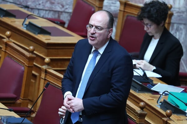 ΜΑΚΑΡΙΟΣ ΛΑΖΑΡΙΔΗΣ ΠΑΡΑΙΤΗΣΗ ΠΤΥΧΙΟ